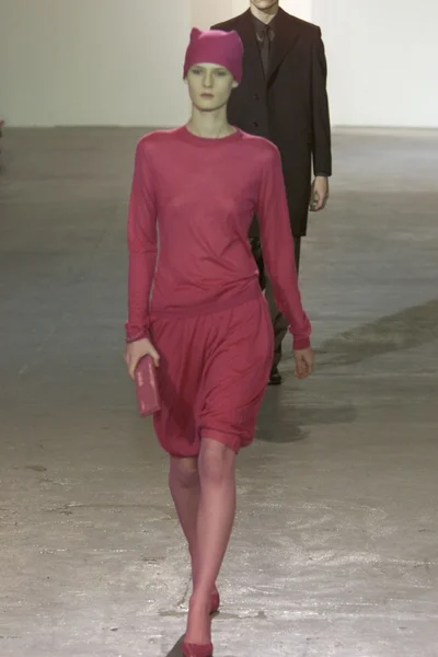 Look 53